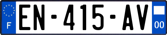 EN-415-AV