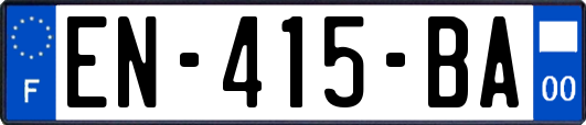 EN-415-BA