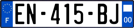 EN-415-BJ