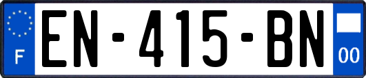 EN-415-BN