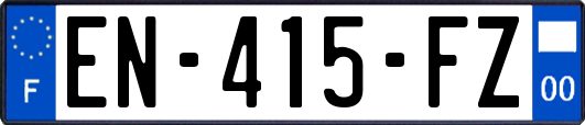 EN-415-FZ