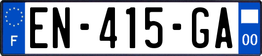EN-415-GA