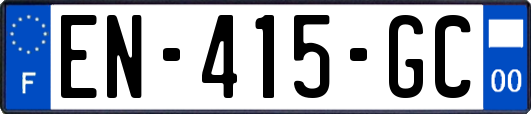 EN-415-GC