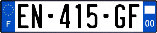 EN-415-GF