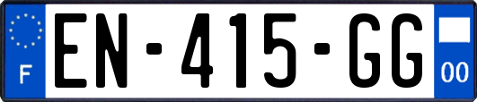 EN-415-GG