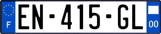 EN-415-GL