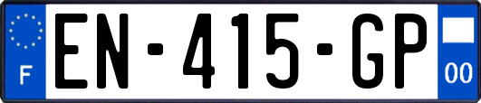 EN-415-GP