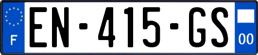 EN-415-GS