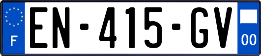 EN-415-GV