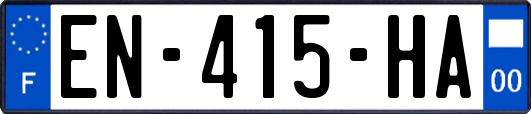 EN-415-HA