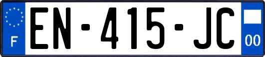 EN-415-JC