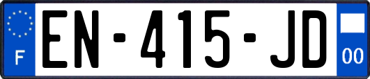 EN-415-JD
