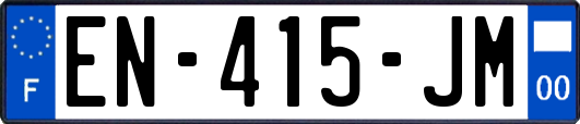EN-415-JM