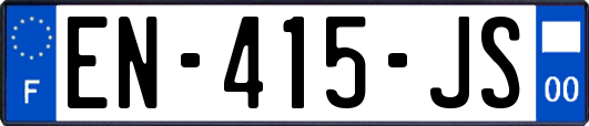 EN-415-JS