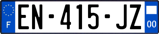 EN-415-JZ