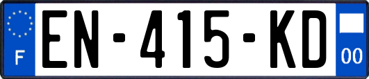 EN-415-KD