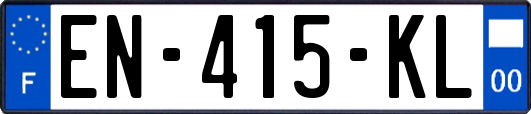 EN-415-KL