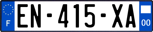 EN-415-XA