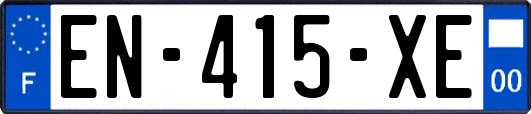 EN-415-XE
