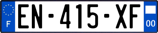 EN-415-XF