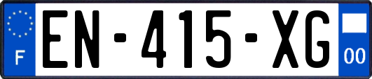EN-415-XG