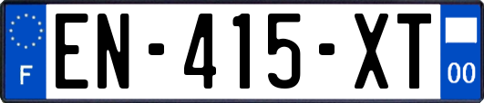 EN-415-XT