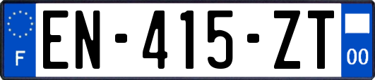 EN-415-ZT