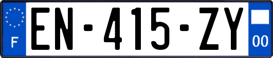 EN-415-ZY