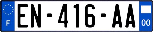 EN-416-AA