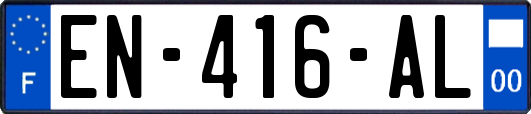 EN-416-AL