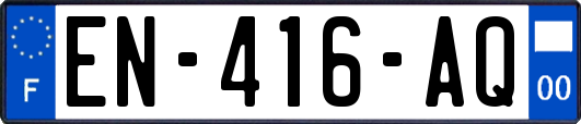 EN-416-AQ