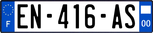 EN-416-AS