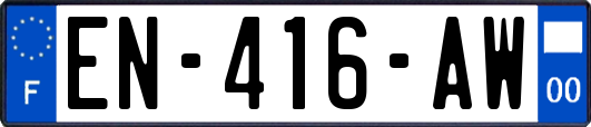 EN-416-AW