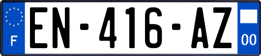 EN-416-AZ