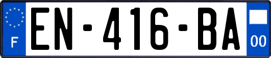 EN-416-BA