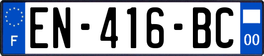 EN-416-BC