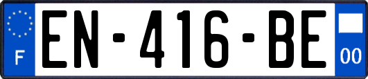 EN-416-BE