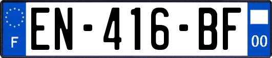 EN-416-BF