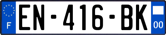 EN-416-BK