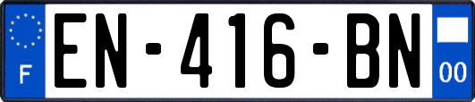 EN-416-BN