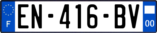 EN-416-BV