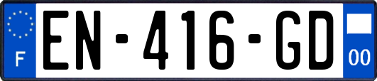 EN-416-GD