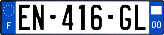 EN-416-GL
