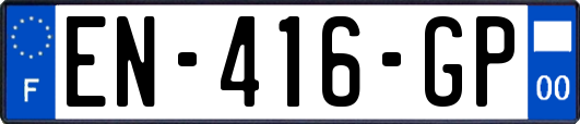 EN-416-GP