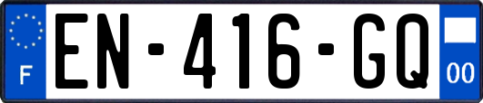 EN-416-GQ