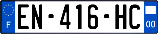 EN-416-HC