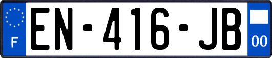 EN-416-JB