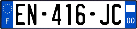 EN-416-JC