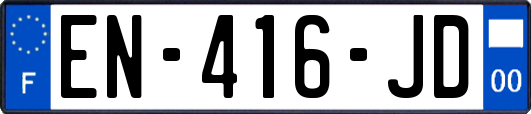 EN-416-JD