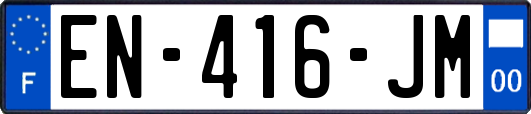 EN-416-JM